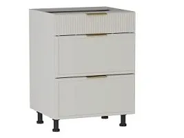 Светлый Мокко