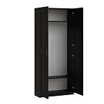 Полка к шкафу МАКС, 97х36 см, дуб венге | изображение 2