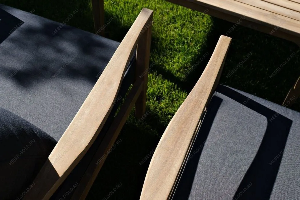 Диванная группа RIO L | изображение 6