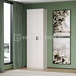 Шкаф Модерн 2D/70 Z | изображение 2