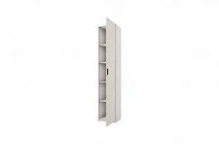 Шкаф Модерн 1D/45 Z