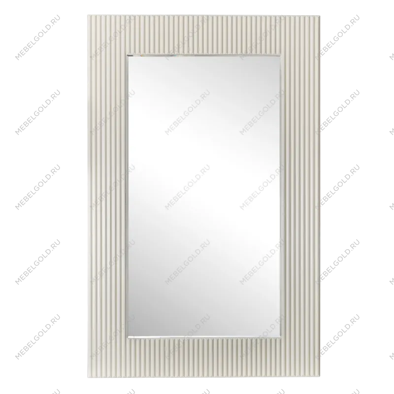 Зеркало прямоугольное БМ/01(Fi)