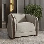 Комплект Жаклин караваджо | изображение 5