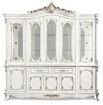 Сервант Флоренция 5 | изображение 3