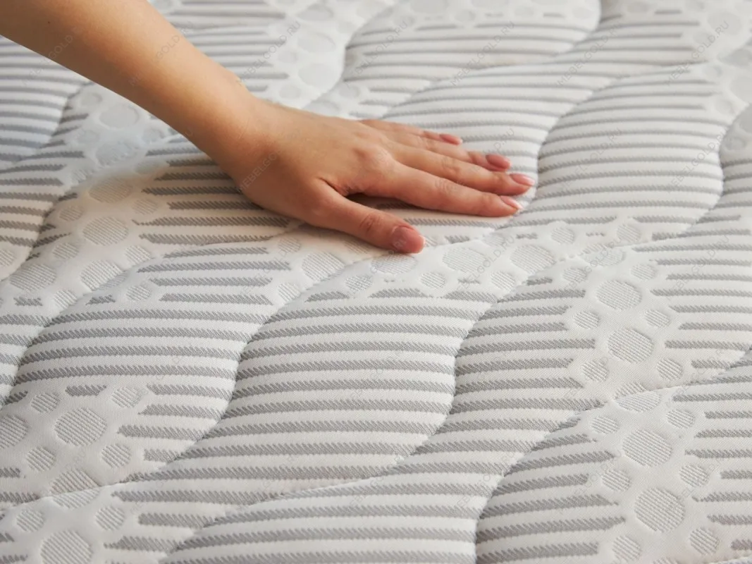 Матрас Онли Класс 140х190 | изображение 2