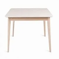 Беленый дуб