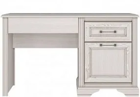 Лиственница сибирская