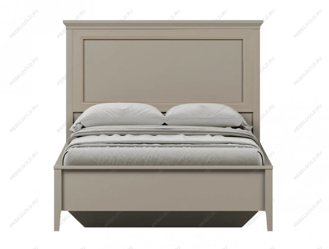 Кровать Классик LOZ120х200