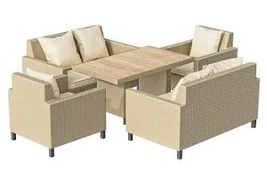 Соломенный