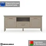 Тумба Классик RTV2K1S | изображение 1