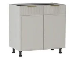 Светлый Мокко