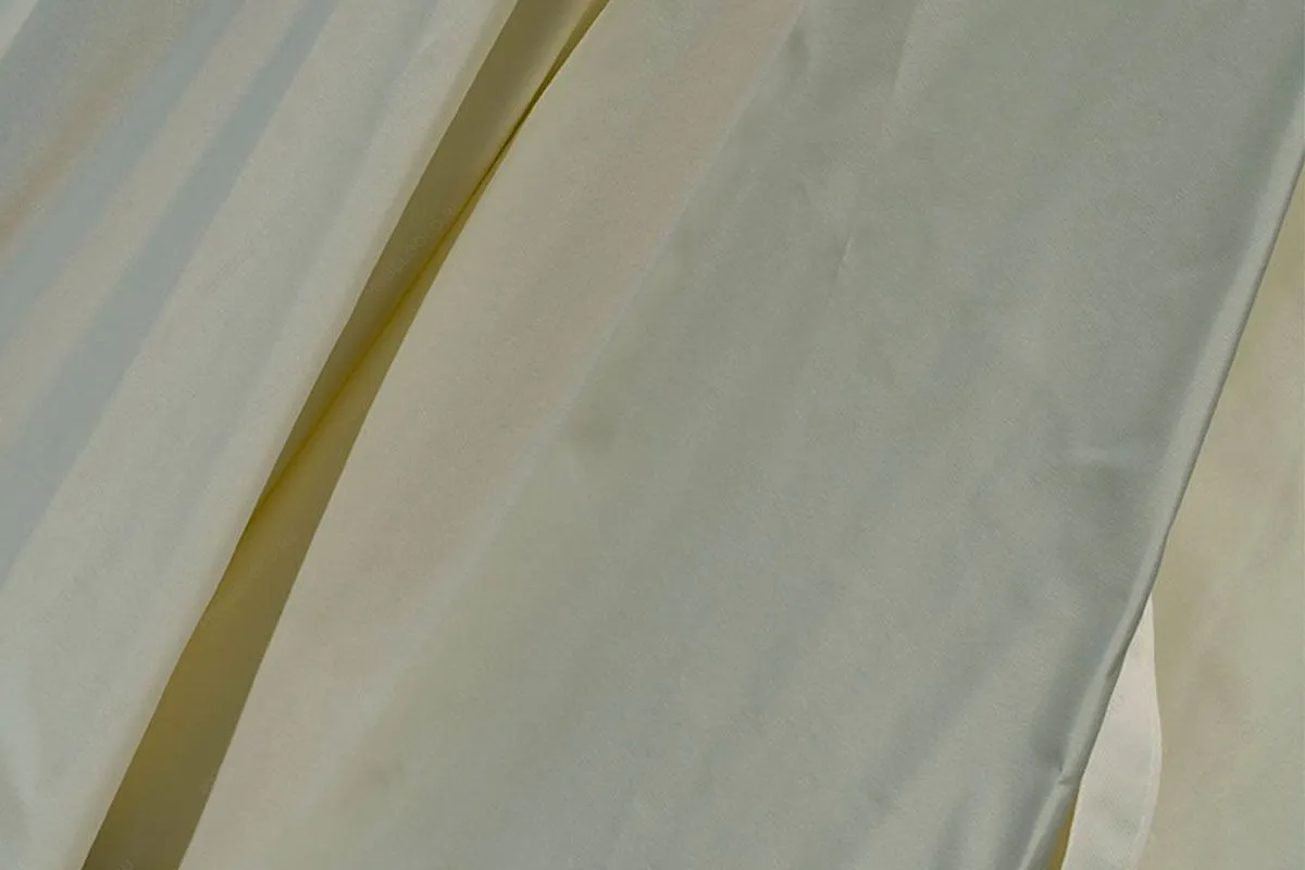 Зонт Сицилия Белый D300 | изображение 2