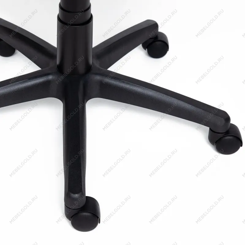 Кресло PARMA Черный | изображение 9