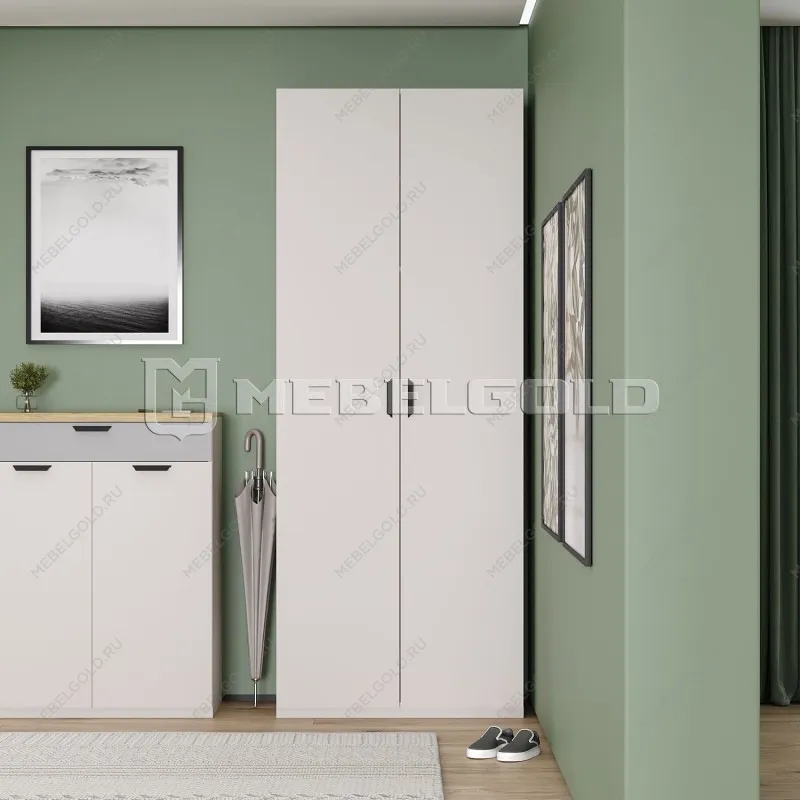 Шкаф Модерн 2D Z | изображение 1