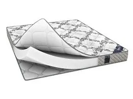 Матрас Твист Ролл Медиум стиф 80х200