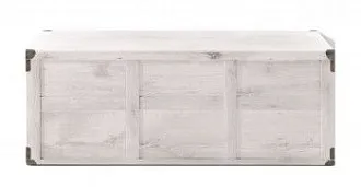 Сундучок Индиана JKUF/120 сосна каньон