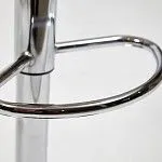 Барный стул VIMTA Белый | изображение 10