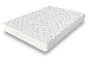 Наматрасник Софт Кавер плюс 200х200