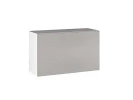 Экокожа Бежевый