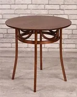 Средний тон