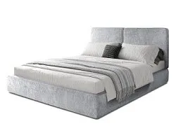 Шенилл (Monblan) 511