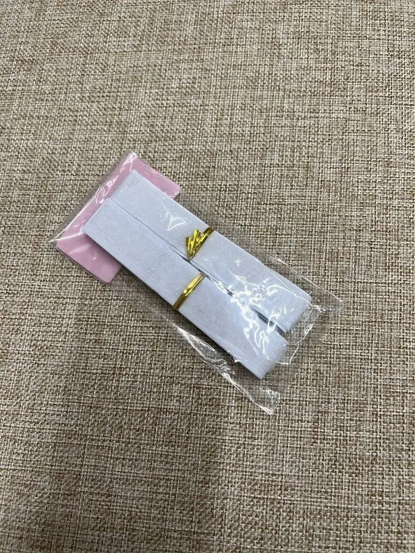 Мягкое сиденье темное (921*377*80), 931176 | изображение 5