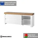 Тумба Таурус RTV 2S2N | изображение 1