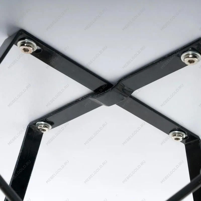 Стол CINDY NEXT Белый | изображение 9