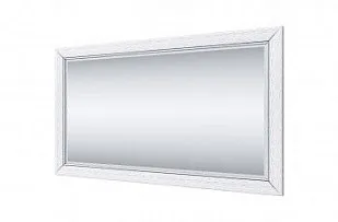 Зеркало Оливия B