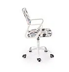 Кресло компьютерное Halmar ORIS (разноцветный) | изображение 2