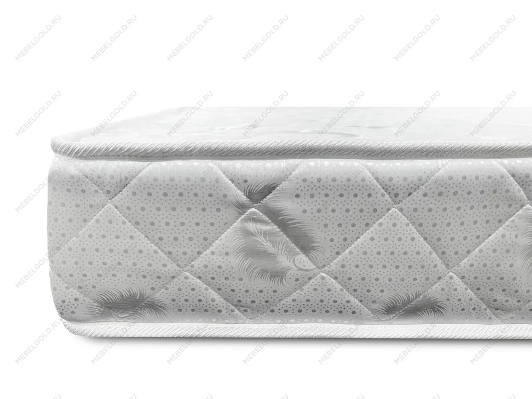 Матрас Оптима ролл симпл 140х190 | изображение 8