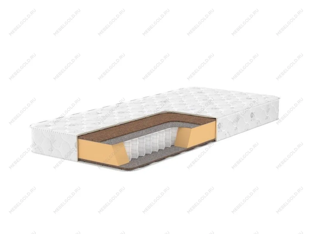 Матрас Волшебник 90х200