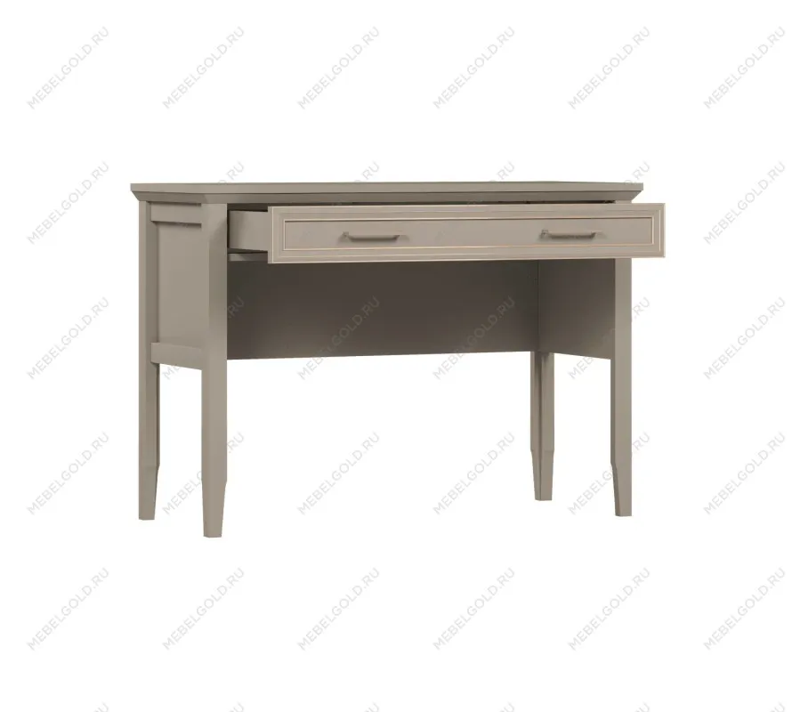 Стол туалетный Классик TOL1S | изображение 1