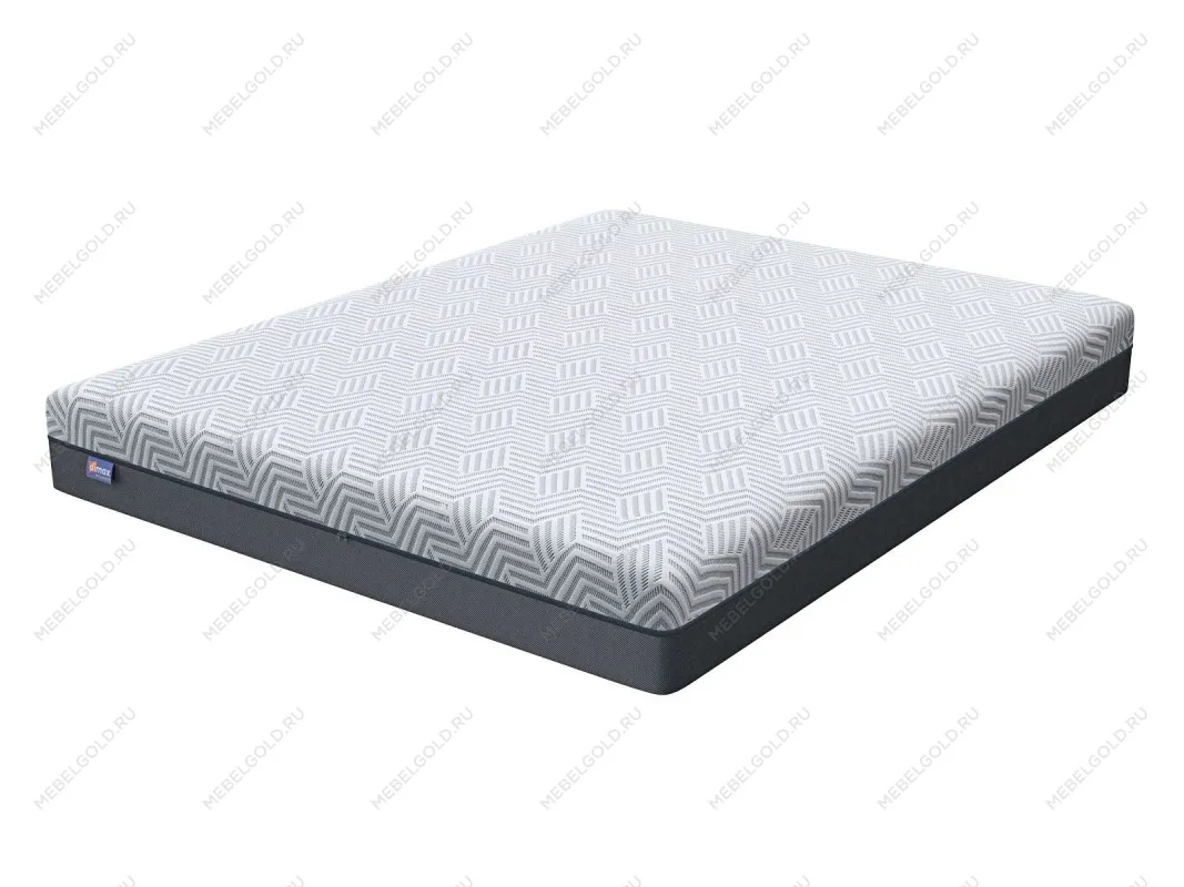 Матрас Safe Infinite 90х190 | изображение 8