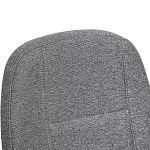 Кресло СН747 Серый | изображение 1