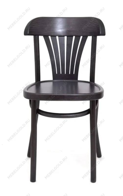 Стул Астра Классик (венге) | изображение 2