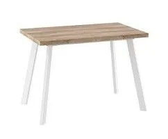 Дуб каньон/Белый