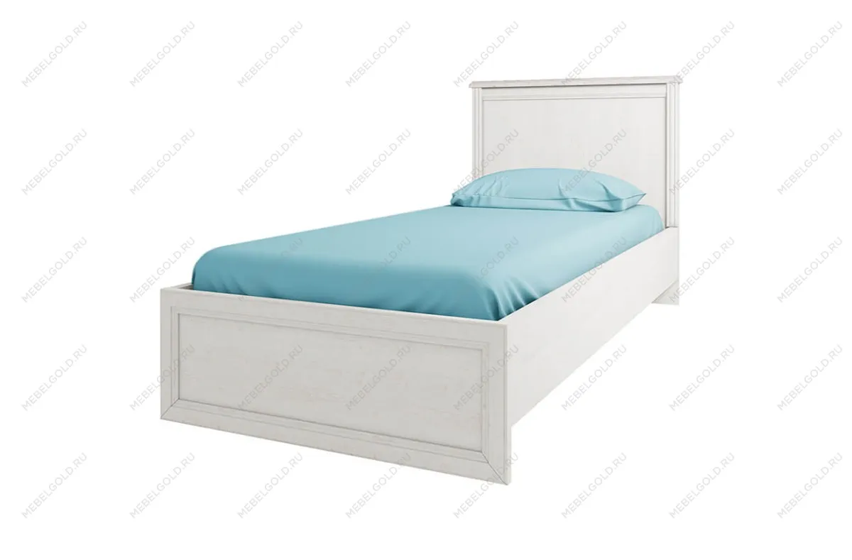 Кровать Монако 90