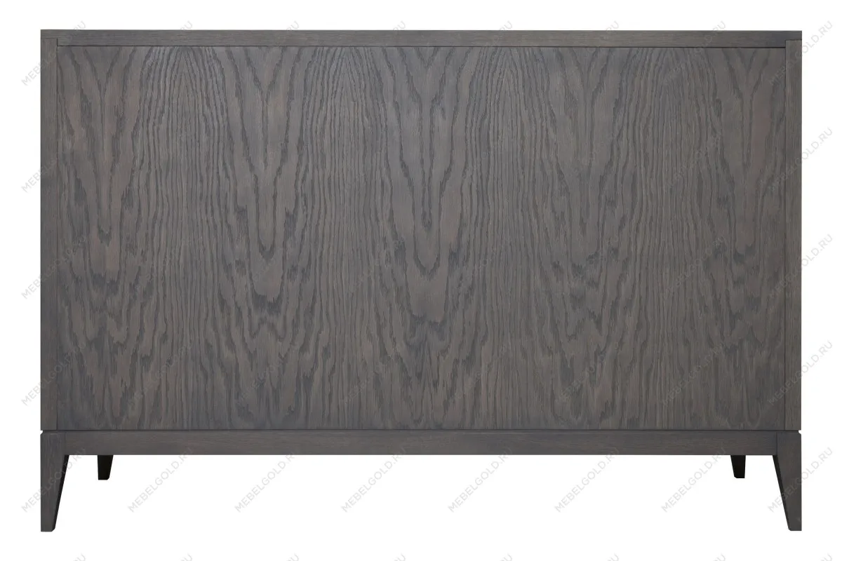 Комод Сидней, дуб графит | изображение 2