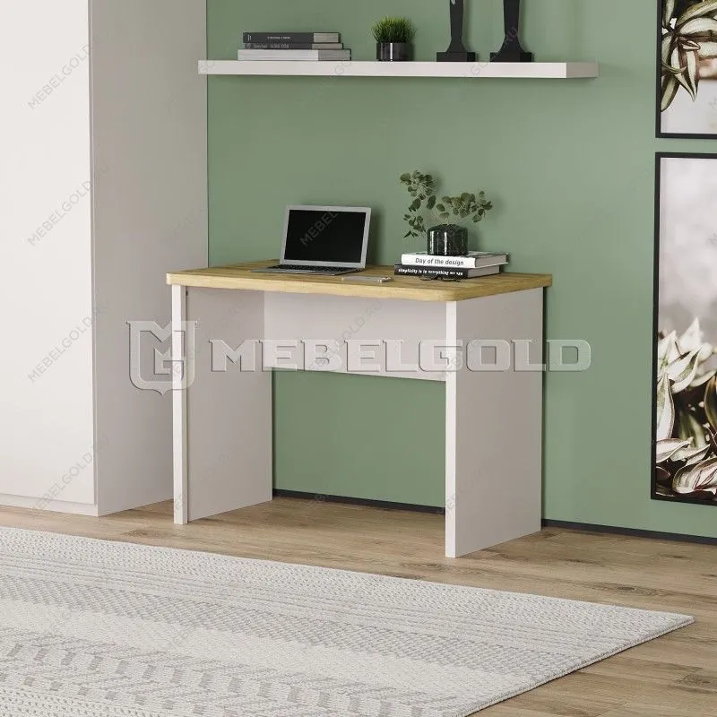 Стол письменный Модерн 100 | изображение 2