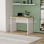 Стол письменный Модерн 100 | изображение 2