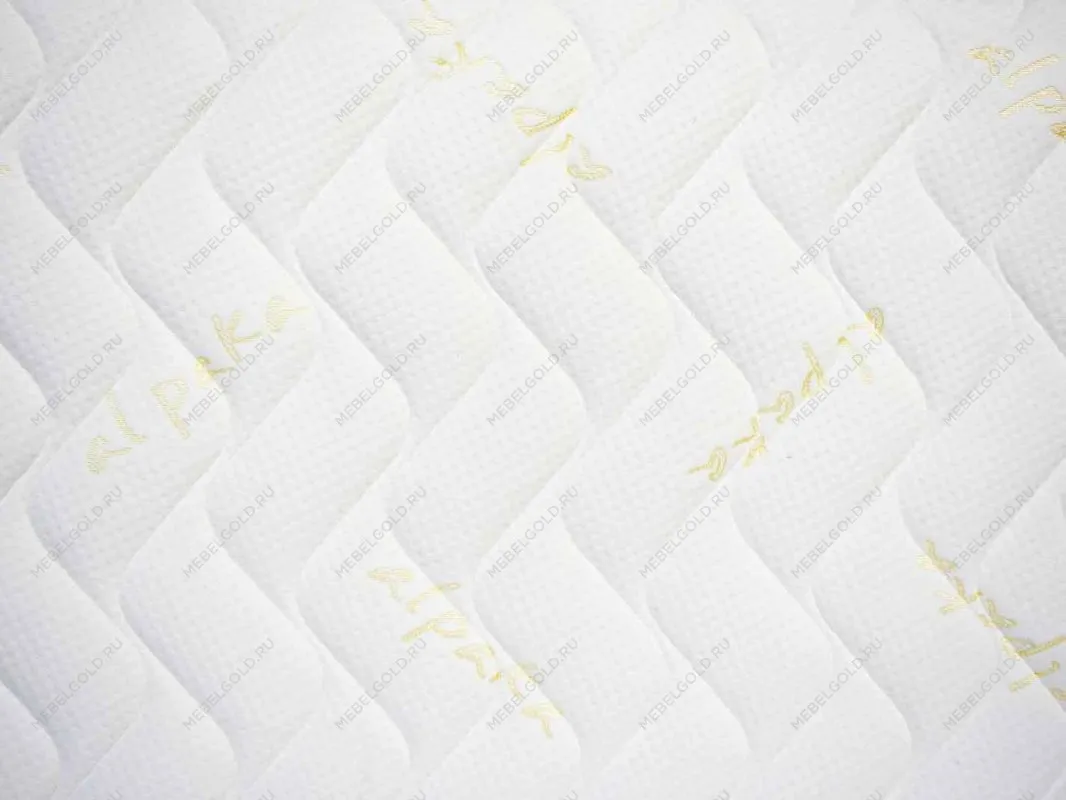 Матрас Микро хард 80х200 | изображение 3