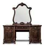 Туалетный столик Илона караваджо | изображение 1