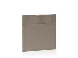 Доп. опция к СД-60, Берта (596*596) Мокко, 25153