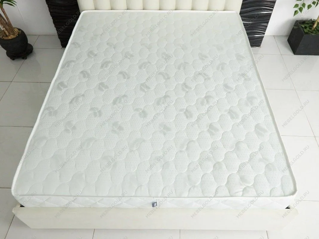 Матрас Оптима Старт 120х190 | изображение 6