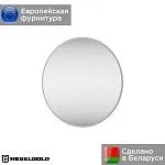 Зеркало навесное Модерн D70 | изображение 1
