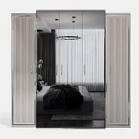 Серый Камень