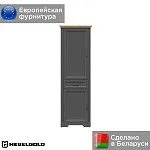 Шкаф Жасмин REG2D1S | изображение 1