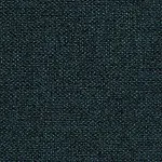 Стул Унельма, 63x70x73 см, бирюзовый | изображение 3