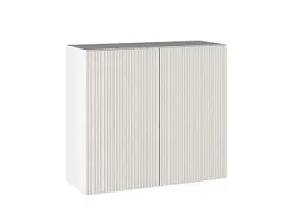 Экокожа Белый